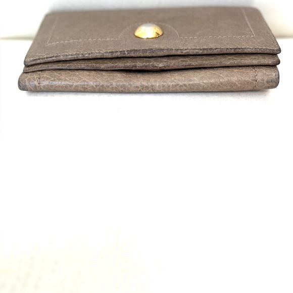 Dolce&Gabbana wallet - Picture 14 of 14